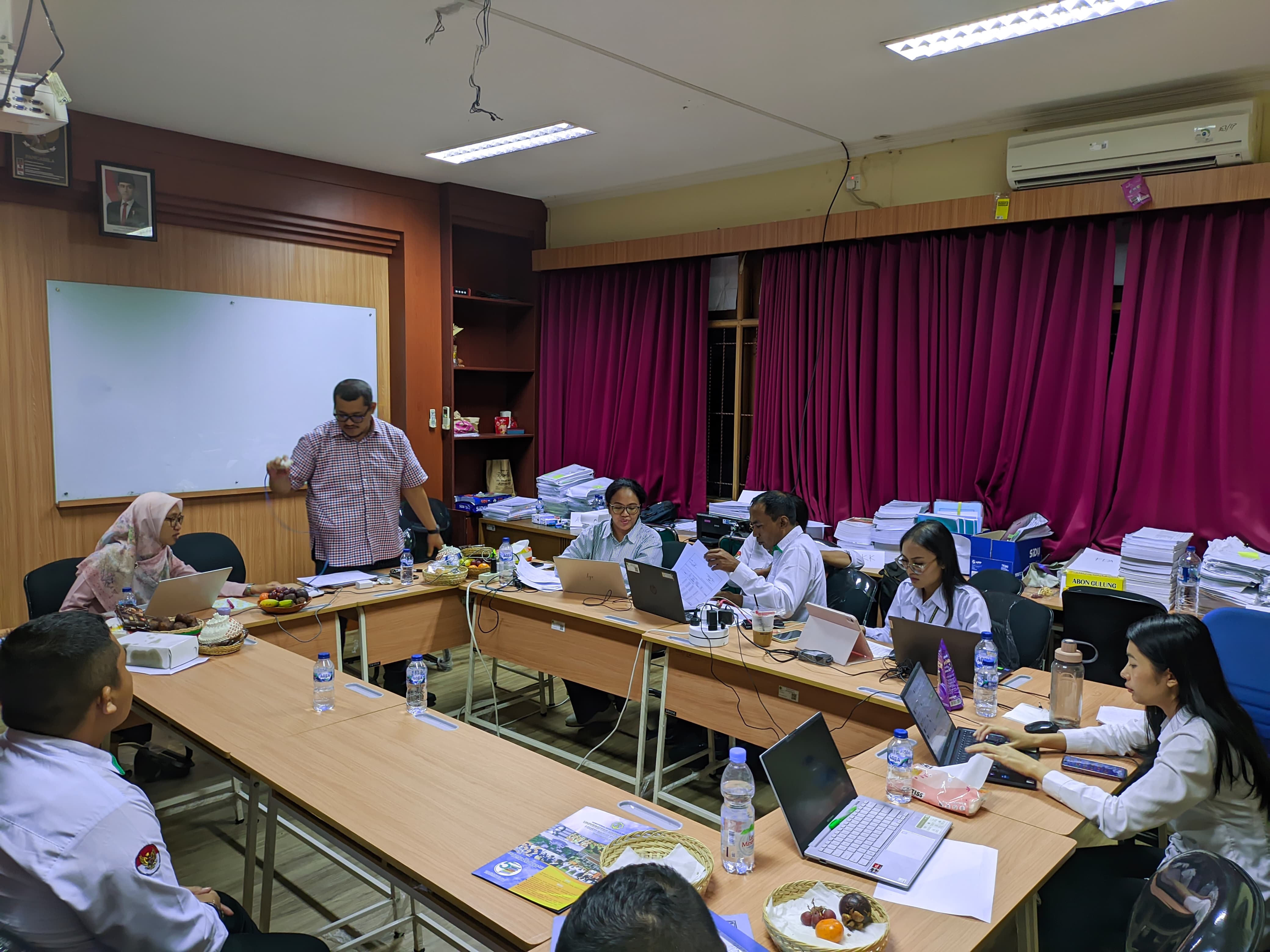 1bb72c97-7ffa-4928-a9f7-9ed11002e452