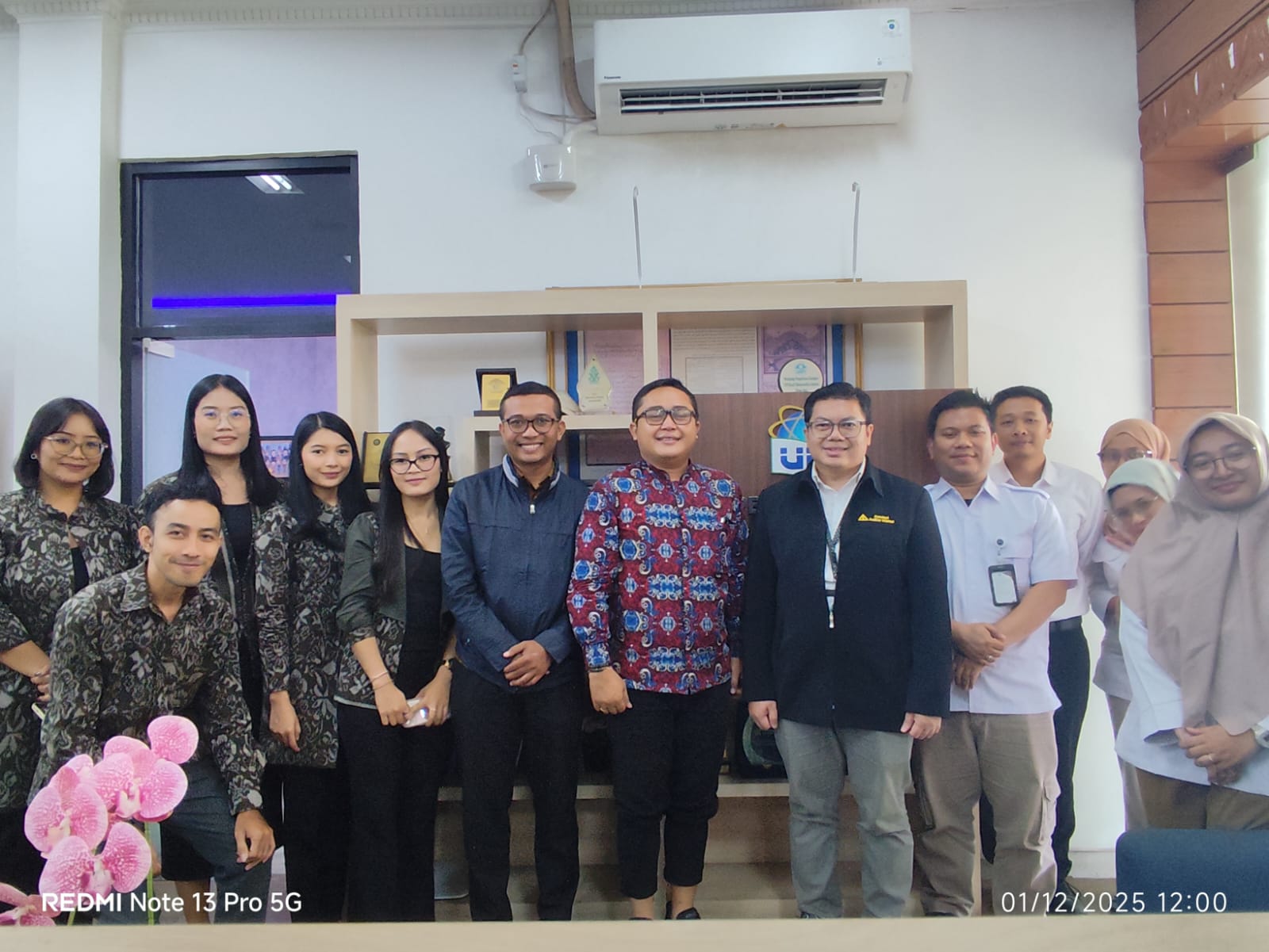 556c2891-df2f-433b-aa69-ddb386e0a1a6