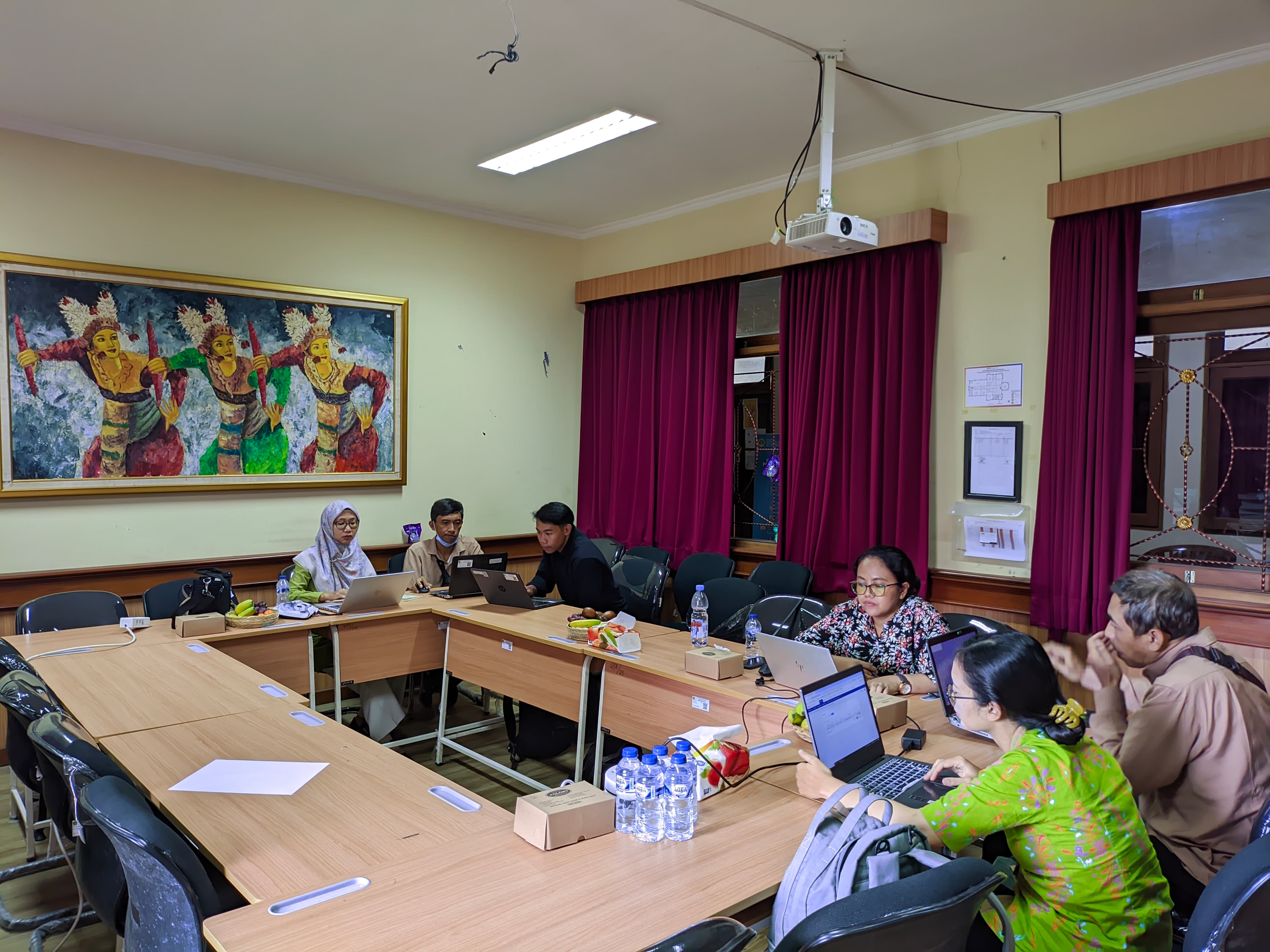 e22c976f-5b3f-49a9-964f-c3e8eb28987a